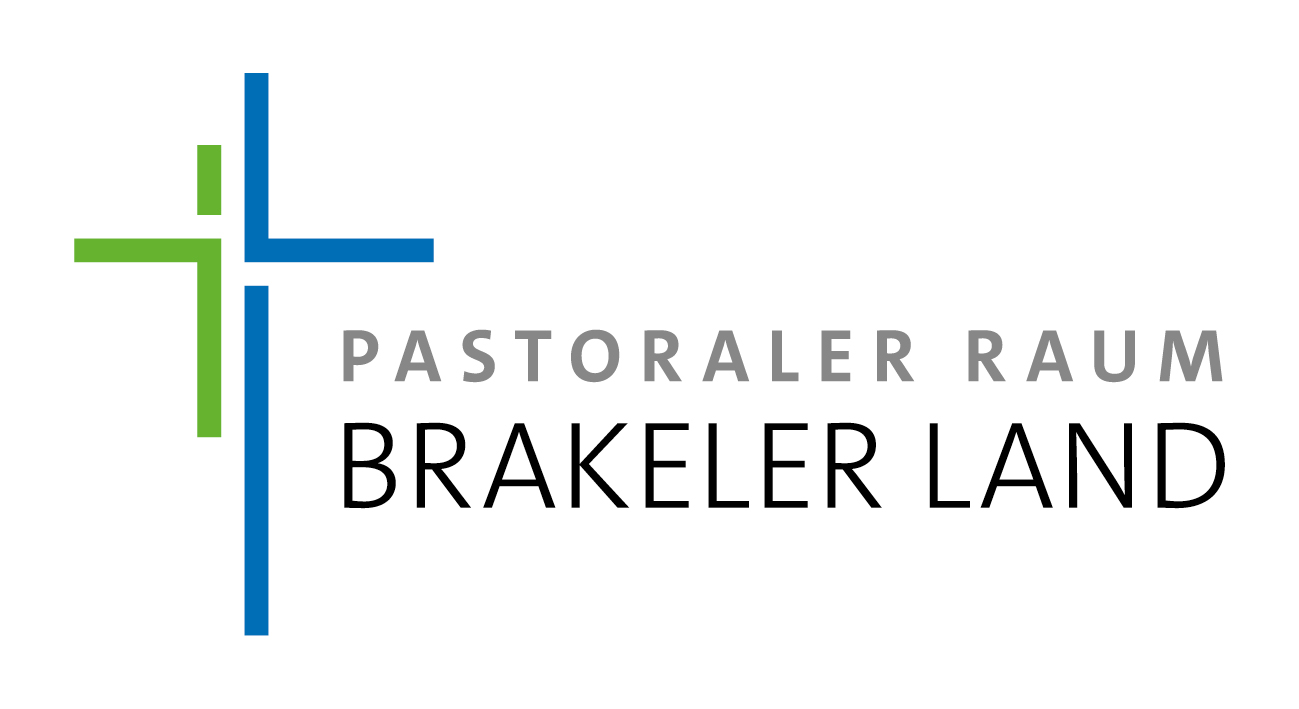Das Logo des PR-Brakel.
